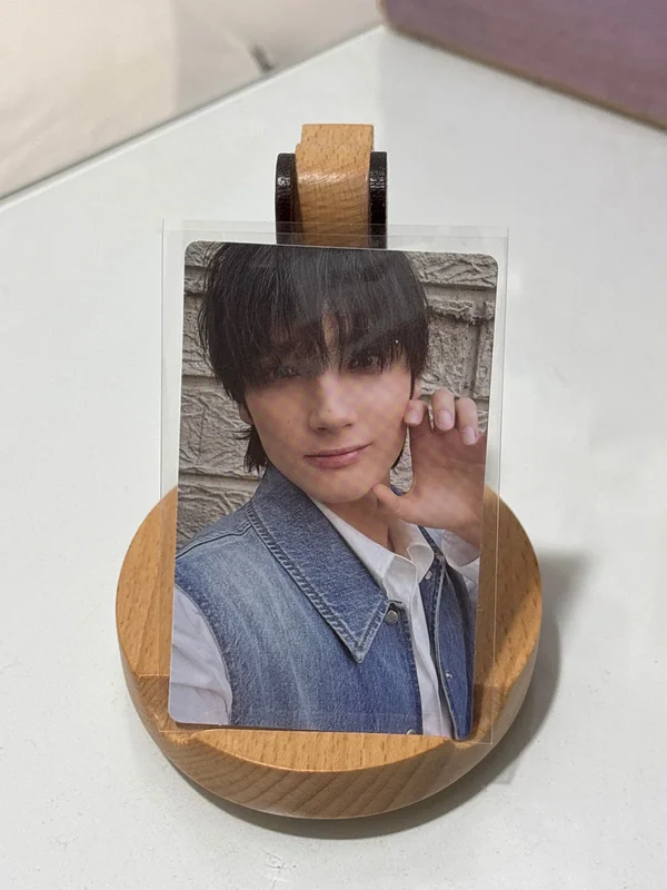 The Star Chapter: SANCTUARY WEVERSE