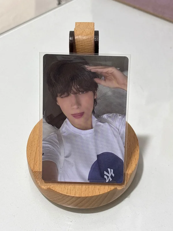 The Star Chapter: SANCTUARY ANGEL Ver.