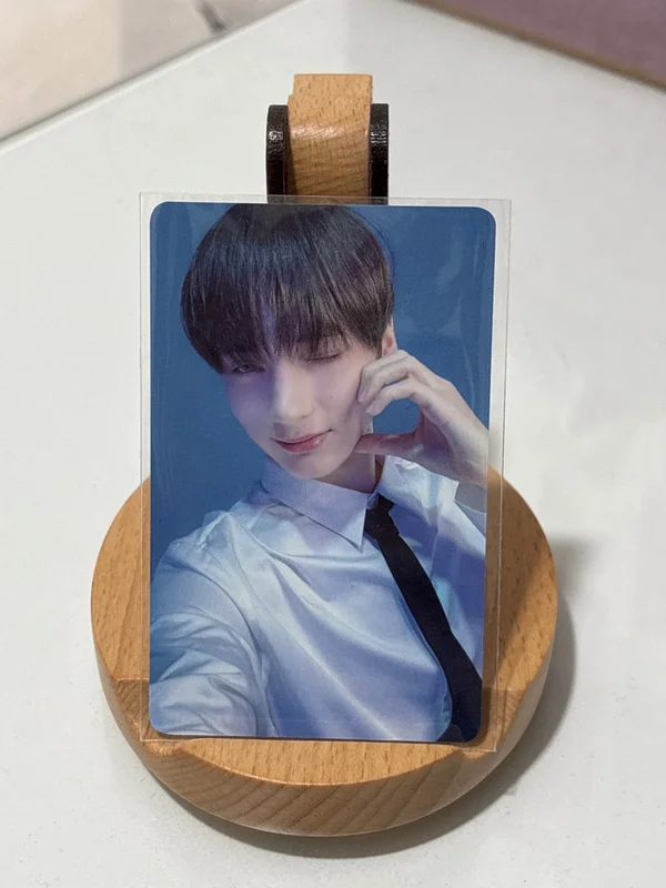 The Star Chapter: SANCTUARY ANGEL Ver. STUDIO CHOOM GIFT