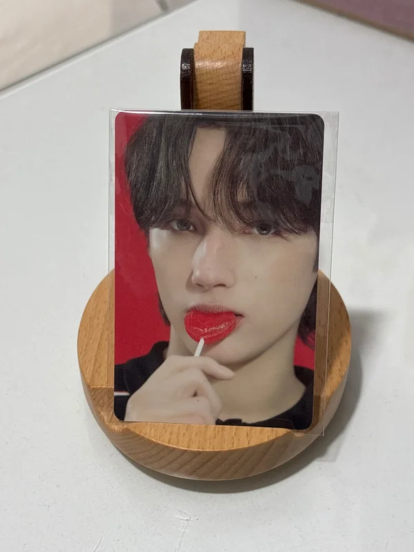 The Star Chapter: SANCTUARY LOVER Ver.