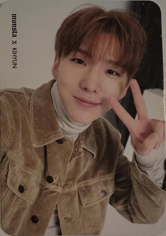 THE CODE PROTOCOL TERMINAL Ver.