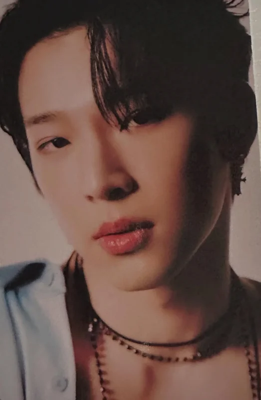 La Dolce Vita POCAALBUM V ver.