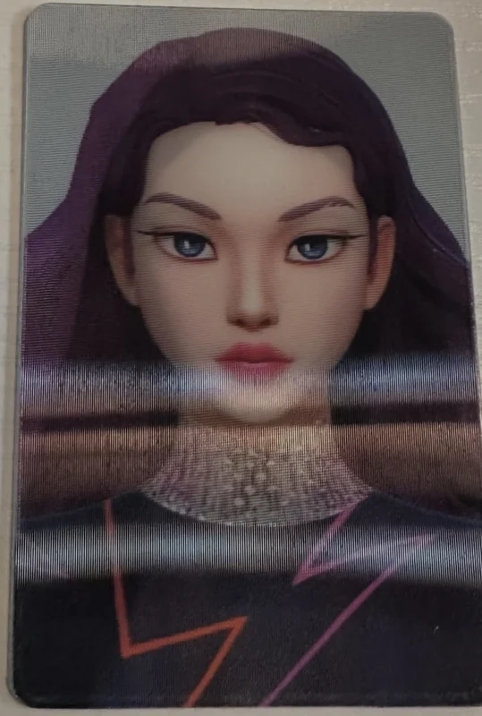 Savage Synk Dive Ver.