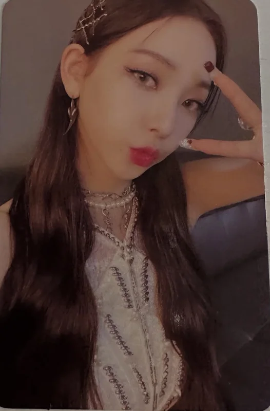 Savage Synk Dive Ver.