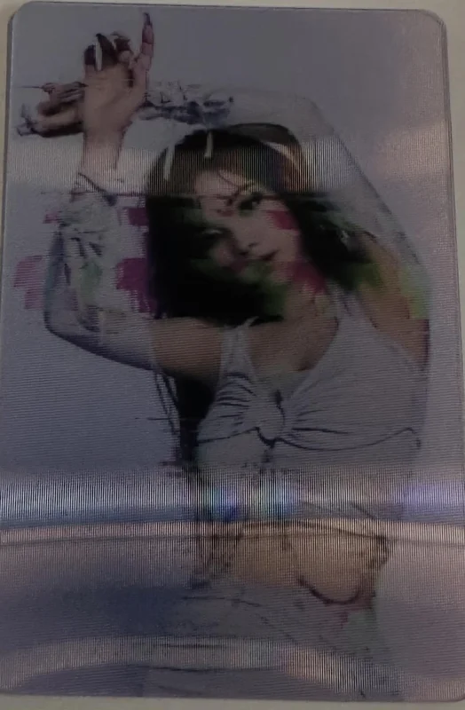 Savage Hallucination Quest Ver.