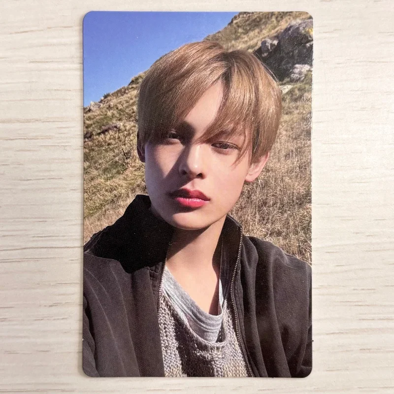 COLOR OUTSIDE THE LINES YouTube GIFT