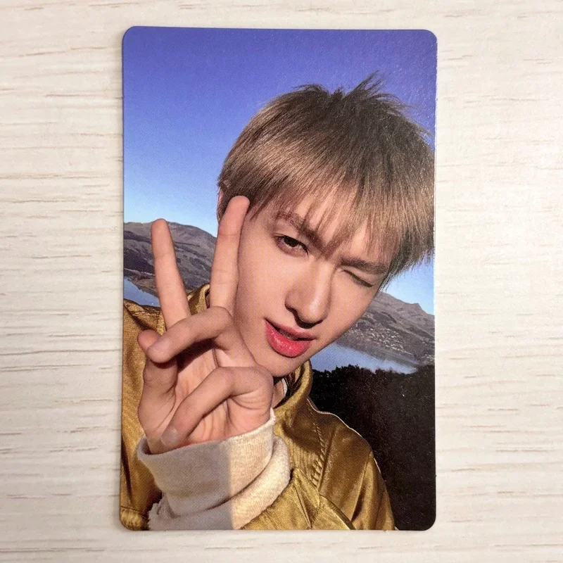 COLOR OUTSIDE THE LINES YouTube GIFT