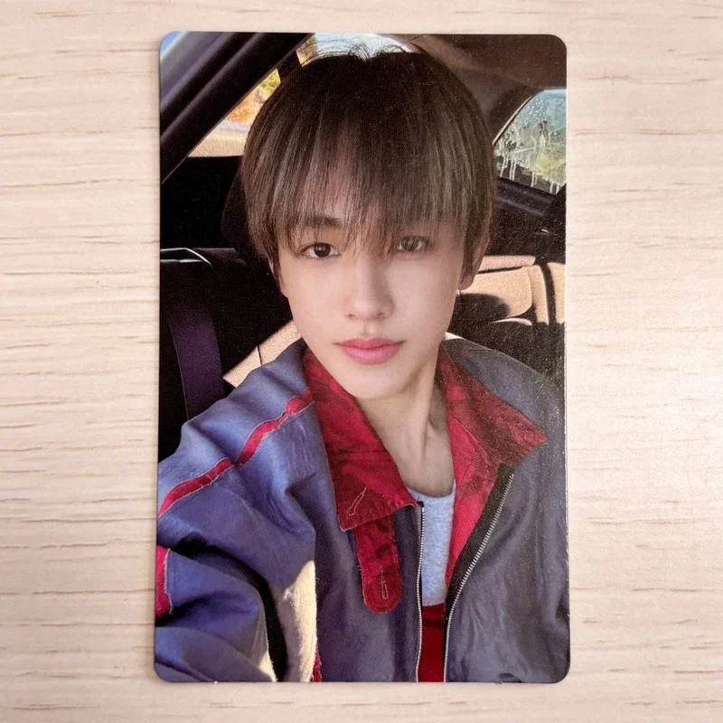 COLOR OUTSIDE THE LINES YouTube GIFT