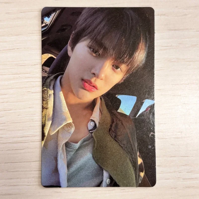 COLOR OUTSIDE THE LINES YouTube GIFT