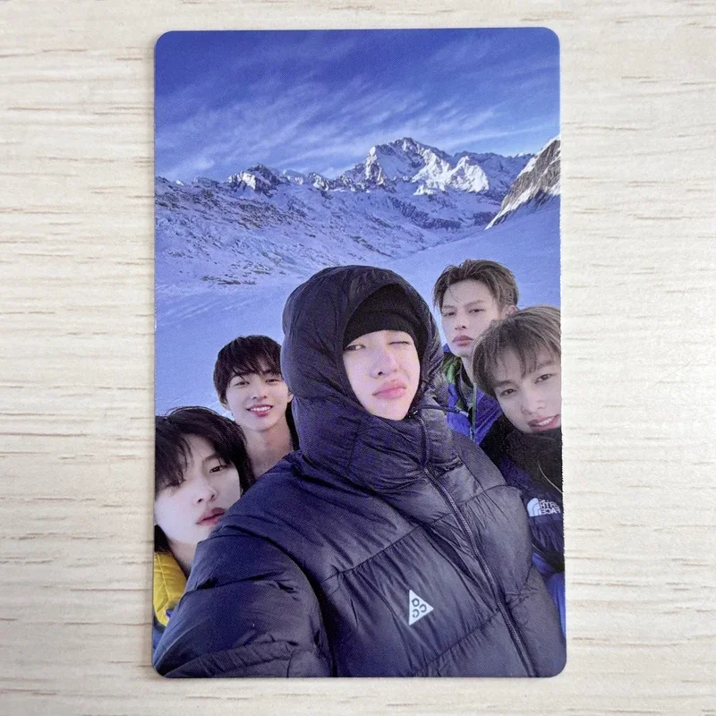 COLOR OUTSIDE THE LINES YouTube GIFT