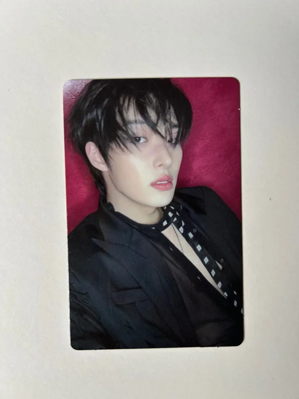 GOLDEN HOUR : Part.3 Europe Exclusive