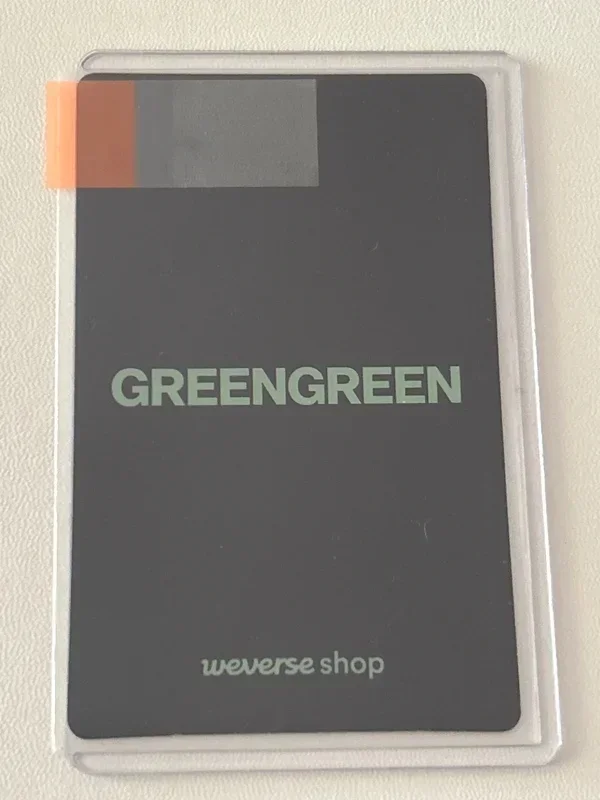 Item image 3