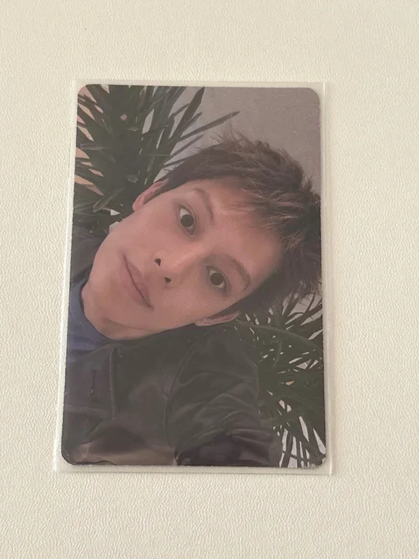 Item image 2