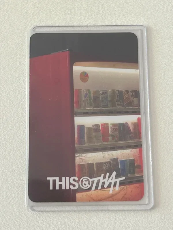 Item image 3