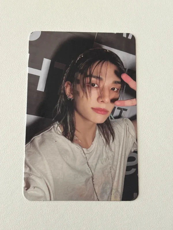 THIS & THAT THAT VER.