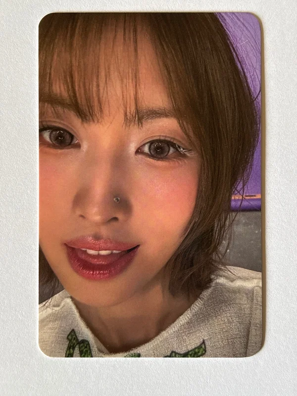 THIS IS FOR MUSICPLANT