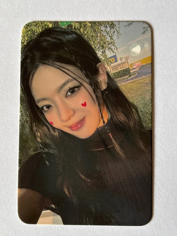 TUNNEL VISION MUSICPLANT