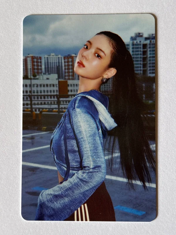 GOLD PLATFORM_NEMO VER.