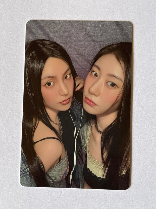 GOLD PLATFORM_NEMO VER.