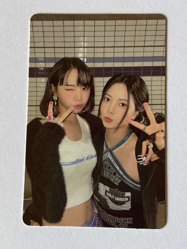 ANTIFRAGILE COMPACT Ver.