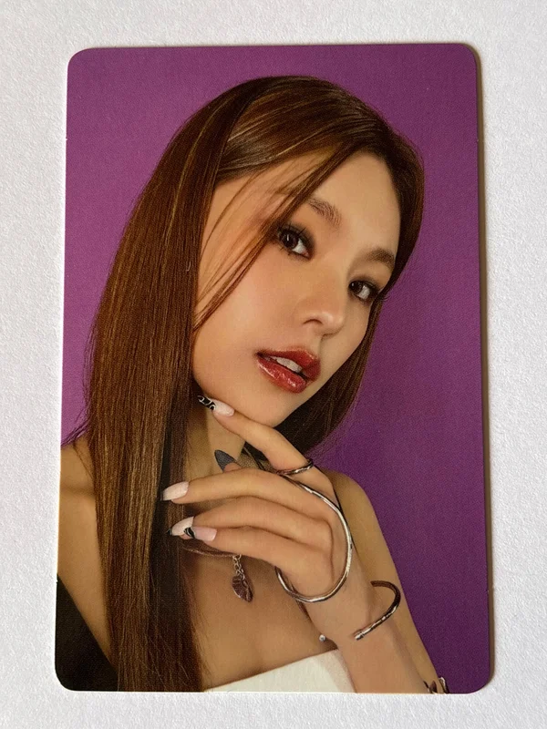 RINGO MIDZY JAPAN Edition