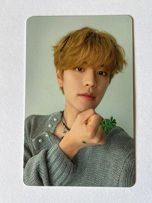 Social Path / Super Bowl -Japanese ver.- STANDARD