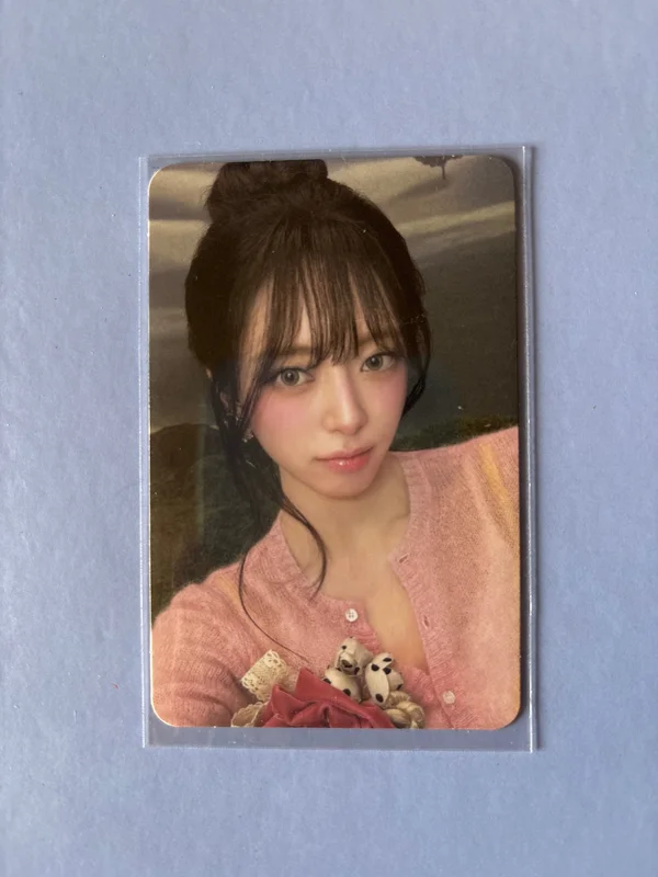 Ice Cream Ice Cream Ver.