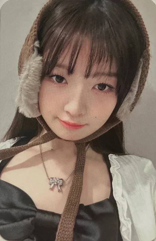 I'VE MINE SOUND WAVE