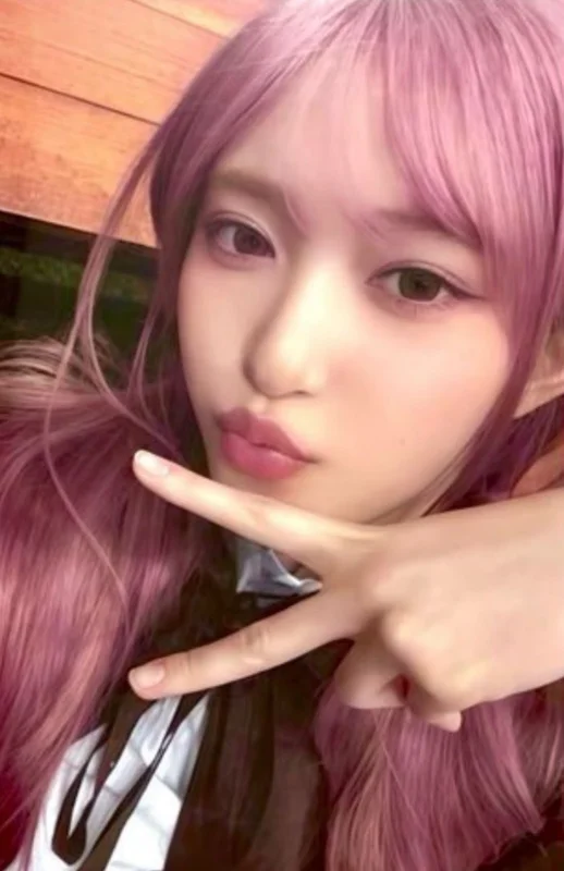 2025 IVE THE 3RD FAN CONCERT [IVE SCOUT] RANDOM POHTOCARD PACK