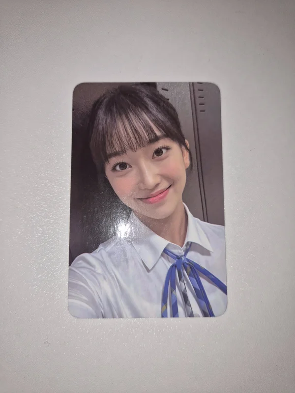 STEREOTYPE TYPE SPECIAL