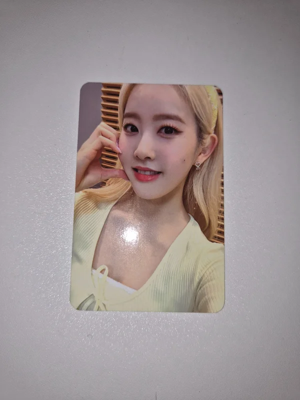 YOUNG-LUV.COM MAKESTAR