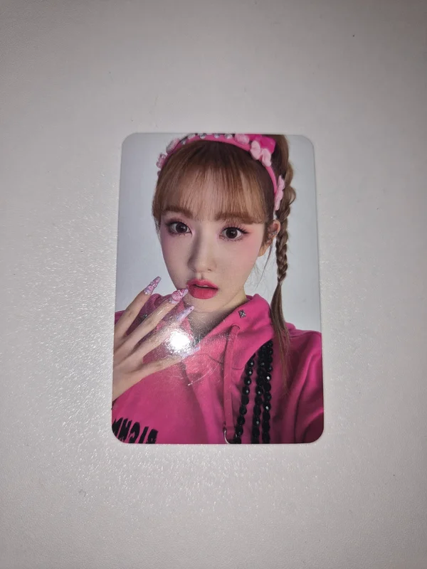 Teddy Bear APPLEMUSIC LUCKY DRAW