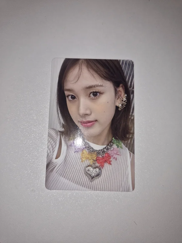 WE NEED LOVE LOVE ver.