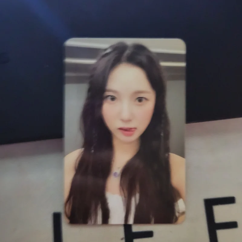 Magic Hour Sunkissed ver. Yujin