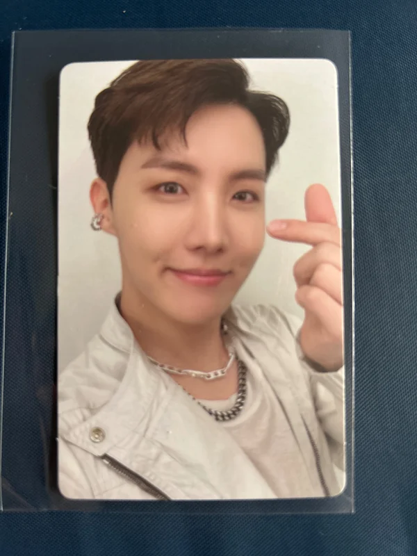 PERMISSION TO DANCE ON STAGE - LIVE