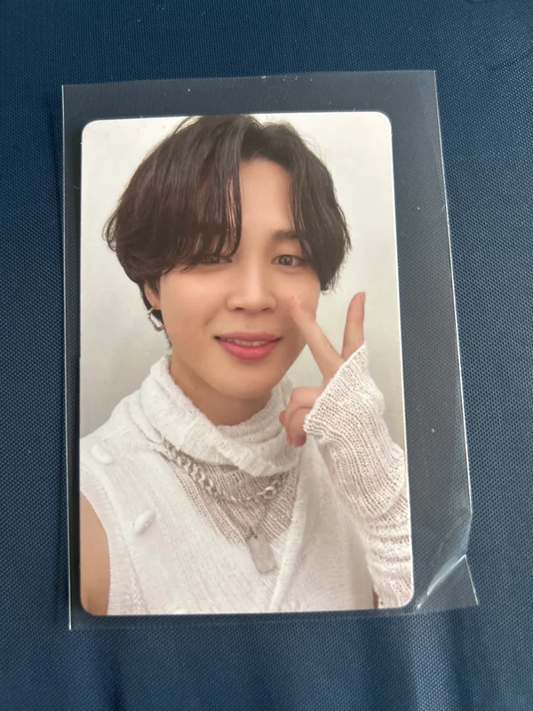 PERMISSION TO DANCE ON STAGE - LIVE