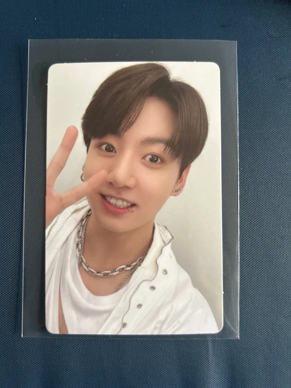 PERMISSION TO DANCE ON STAGE - LIVE