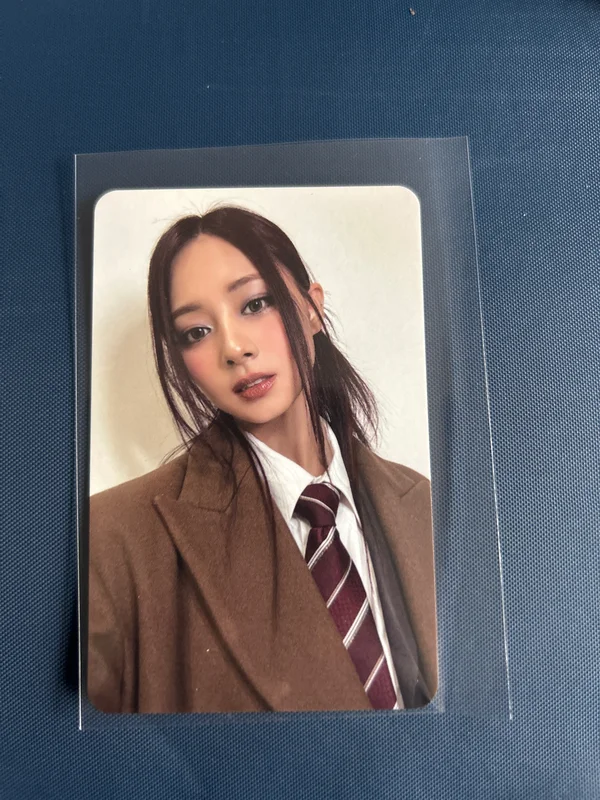 TEN: The Story Goes On Cast Ver.