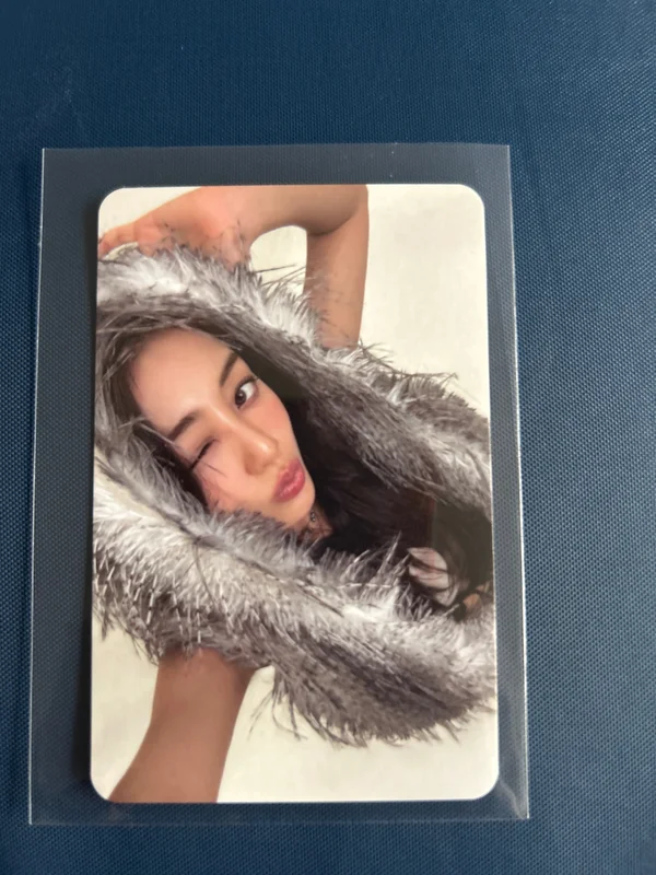 TEN: The Story Goes On Cast Ver.