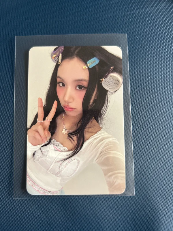 TEN: The Story Goes On Cast Ver.