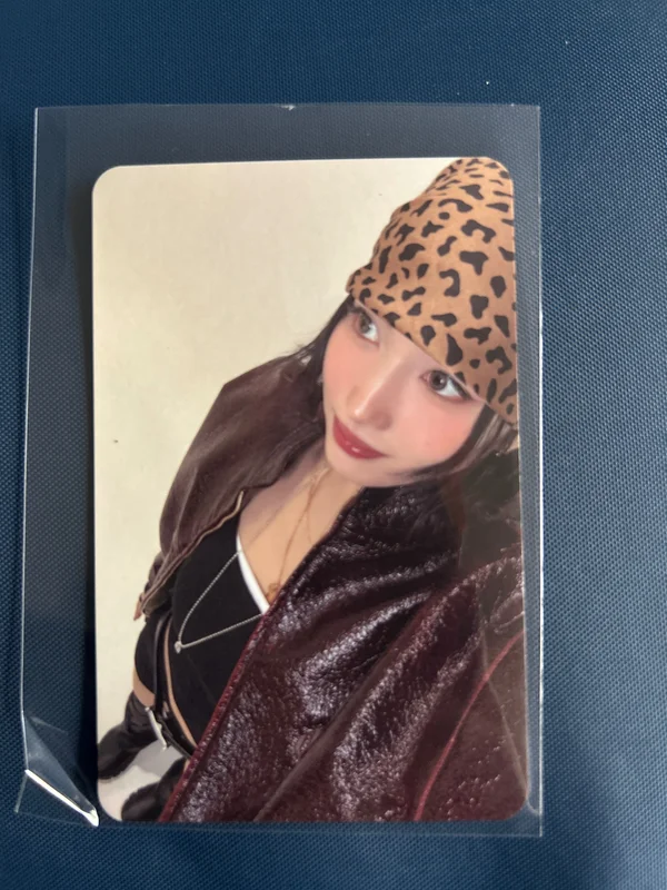 TEN: The Story Goes On Cast Ver.