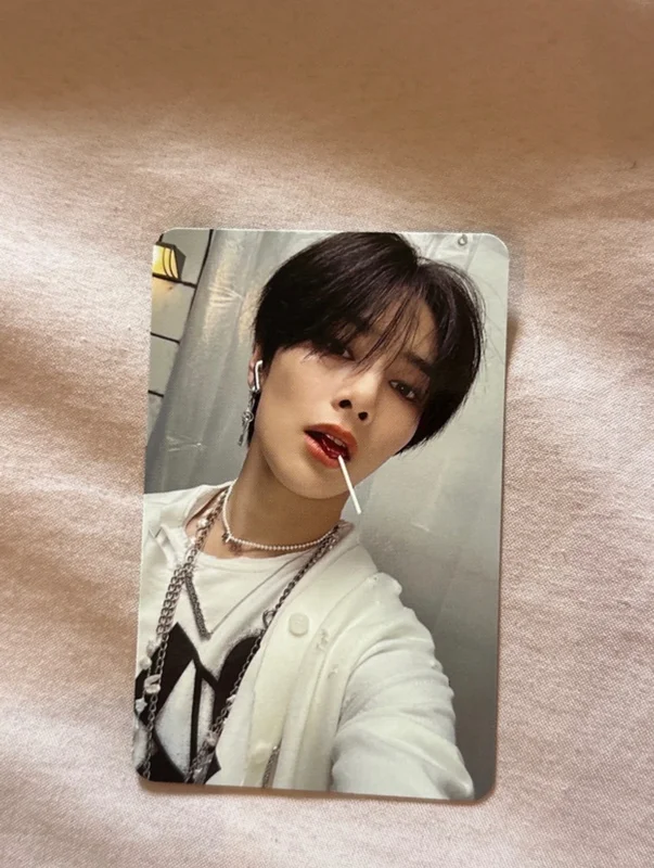 -STAR HEADLINER VER.