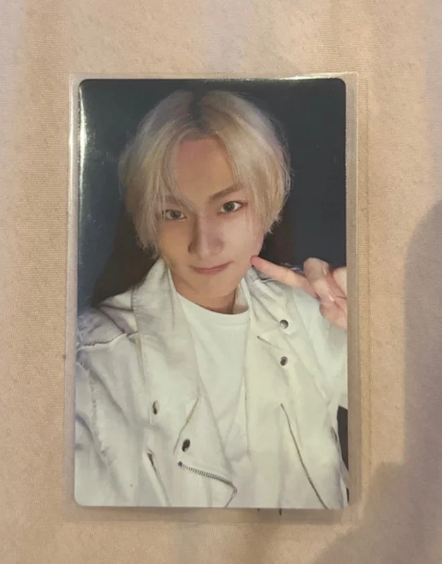 -YOI- STANDARD EDITION