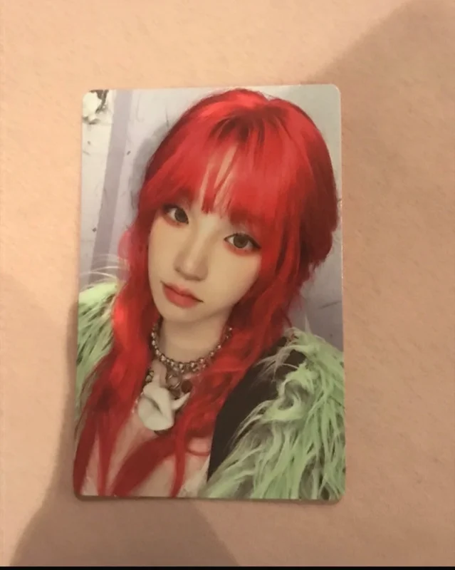 YUQ1 RABBIT Ver.