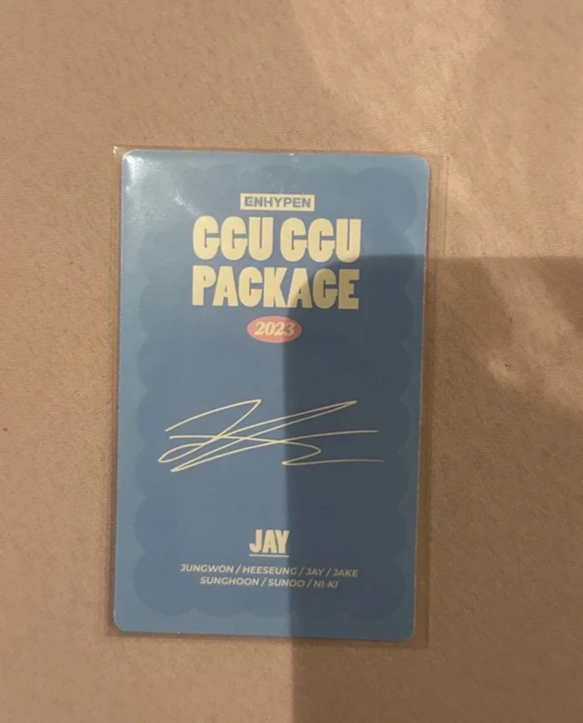 Item image 2