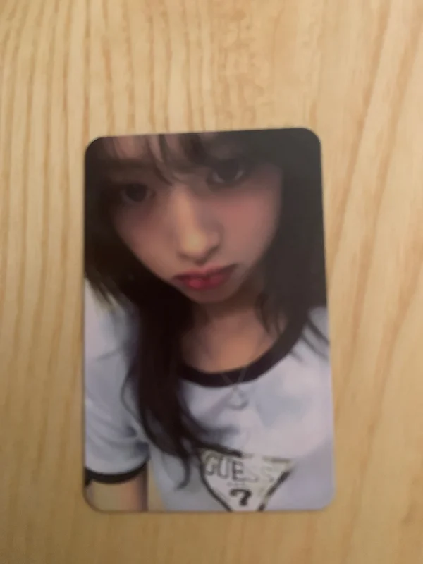 WE GO UP KTOWN4U LUCKY DRAW