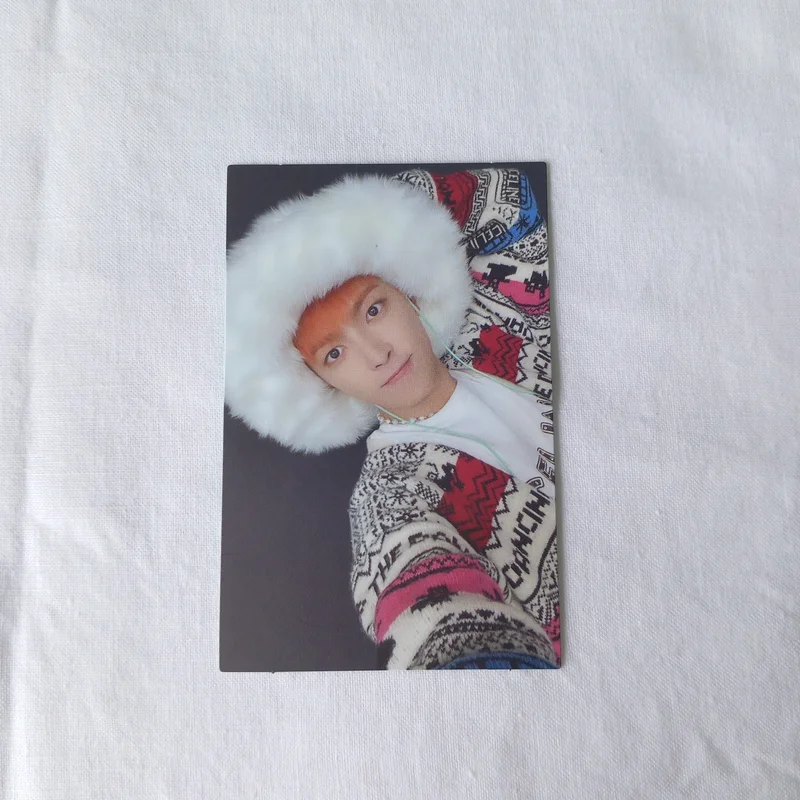 Zero: Fever Part.3 A Ver.