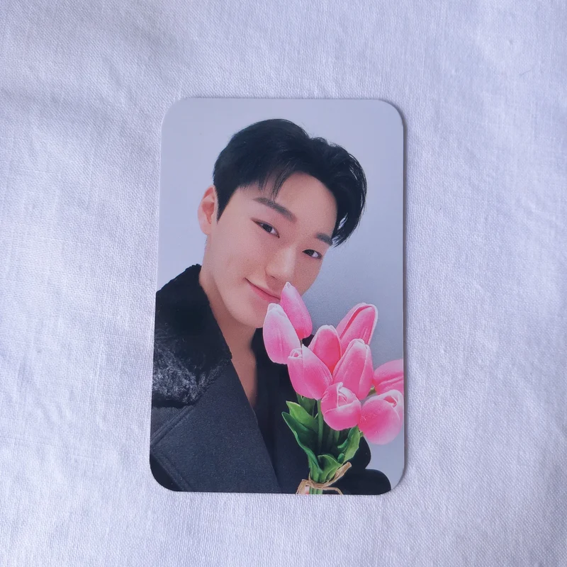 Golden Hour: Part.1 Poca Album Ver. Ateez Official Platform