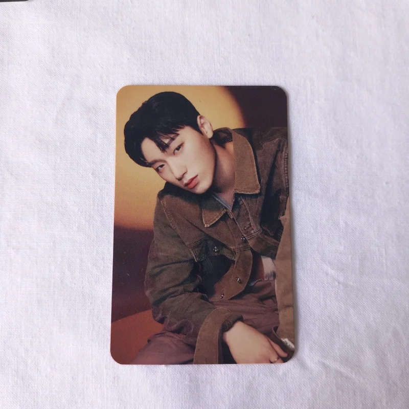 Golden Hour: Part.1 Platform Ver.