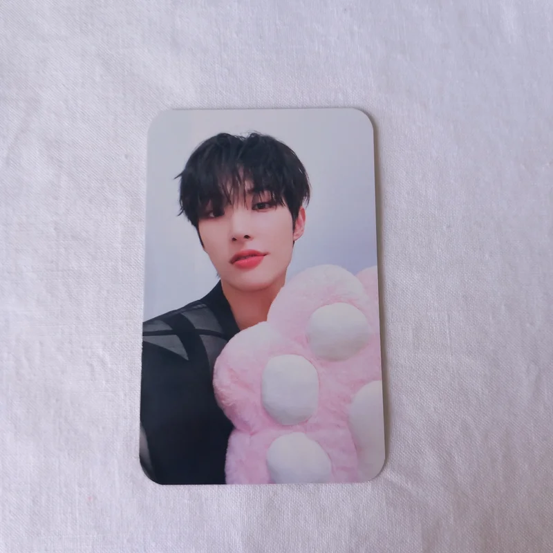 Golden Hour: Part.1 Ateez Official Platform